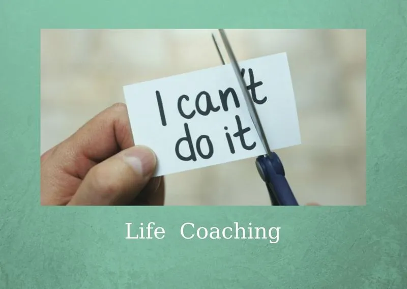 yoga-breathoflife-lifec-oaching